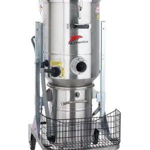 �·� ����������ҵ������802 WD AIREX ��ҵ��������� һ���ʪ������