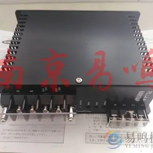 �ձ��������������������VSCP-15-N