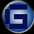 ��˾logo