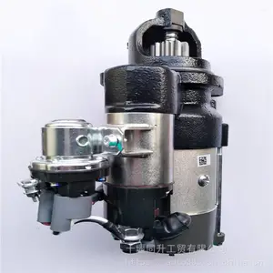 ��Ӧ�������ܳɼ���� ISDE6.7�𶯻�21BJ077 ���̻�е�ÿ���˹�������ܳɼ����