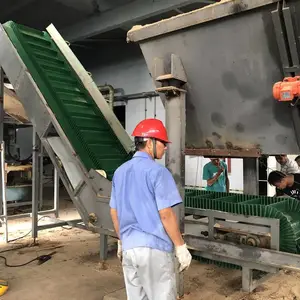 ��Ӧƽ��Ƥ���� Ƥ�����ͻ� ��������ͻ�