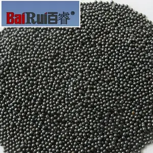 ����������ʽ��ɰ�� ����Ʒ�ͼ���ɰ�� ��BRPS-100-6A�Ĵ�ʽ��ɰ������ֱ��