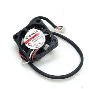 ��׼2.5cm 5V����΢��MC25060V1-000C-F992506������·��������