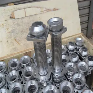 ���� 304����ַ������� ������������ ���߽�������