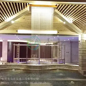 �ڽ������ޱ߼���Ӿ�ع��� ��Ӿ�ع���ʩ�������滮