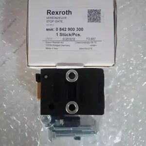 ��ʿ��/Rexroth��ͣ��VE2/D-60������3842547785-�����ֻ���Ӧ����