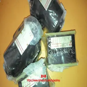 DLHZO-TE-040-L53/I�����ATOS��������������