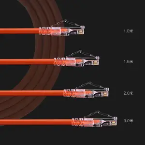 Ӣ��ͨ �������������������0.5��1��1.5��2��3��5�״�����ͭо
