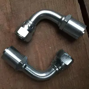 �ֻ����۶�пҺѹ��ͷ ��ѹ���ܽ�ͷ ��ѹ���ܽ�ͷ �����Ż�