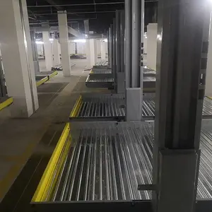 �Ĵ�������ͣ���豸���� ���ܳ����� ���ܳ�λ���� ��������ͣ������