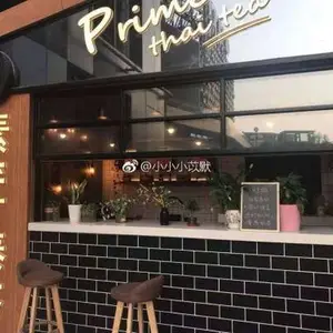 衢州幕墙玻璃窗来样定做 幕墙阳台电动窗幕墙阳台窗加工定制