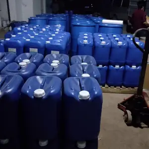 ����BKɱ���� �����ɱ���� ������ɱ�����۸�