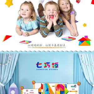 ������ ���� ���� ���� ������� ��ѧѧϰ �̾� ��״ѧϰ ���ѧϰ ����Ƭ ������