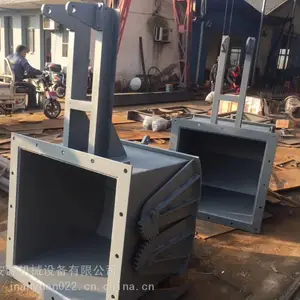 DEZ-��Һ����ʽբ�� �綯�ʽբ�� ��Դ�ʽ��