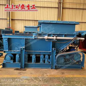 GLD800/5.5/Sú���ü״����ϻ� ��ʽ��ú����װ��