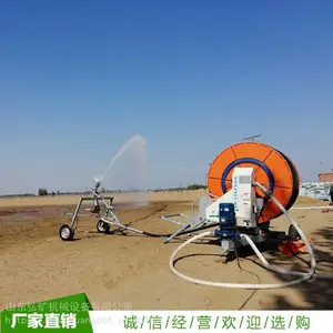 ����300���;���ʽ���� �������Ȼ� ����ʽ����