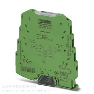 FL SWITCH SFNB 8TX�¹�����2297031���������������