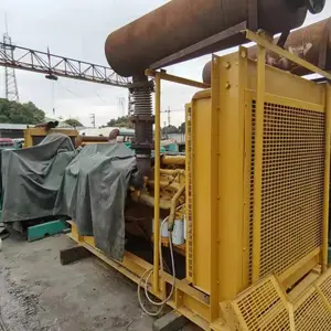 南宁柴油发电机组150kw200kw300kw