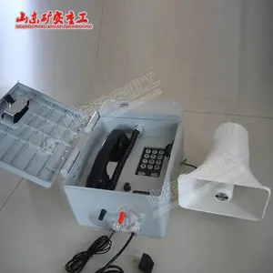 HDB-2�����绰�� ����ͨ�����ܵ绰��