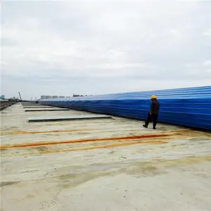 �ɹ���˫��࿪�����촰 10C�ͱ���ͨ���촰 ����ͨ������װ��