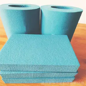 ���� ��ϩ���ۺ��� ���ܱ��°� �ۺ���۾߱�������