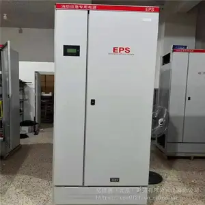 迪能 3kwEPS应急电源 eps45kw消防应急电源 欢迎询价