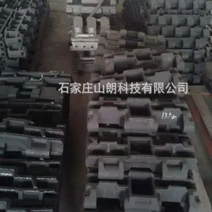 ��Ӧ-������ظ������͸�j7346-ʯ���EBZ260�۾�����