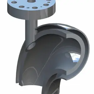 ΰ˼���� ViscoTron ����ճ�ȼ������;���ϩ����ճ��Լ������