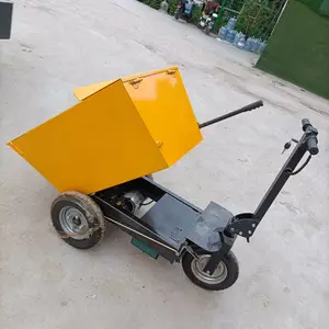 �㶫տ�������Ƹɵ�ع���ũ�ó� �ֶ��󷭶�����ʩ����ֳ����೵
