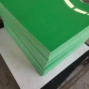 ���÷���屴��˹�� ú����������������˹�� ���±����װ�α���˹�� ��Ե��ȼ���ϰ�