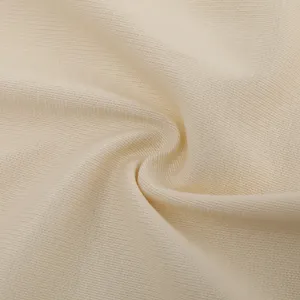 苏州 ***阻燃涤纶高精密医用隔帘面料
