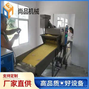 ��Ƥ����Ͻ��� ��ƴ�Ƥ��������400������ ȫ�Զ�����Ʒ�豸��Ӧ��