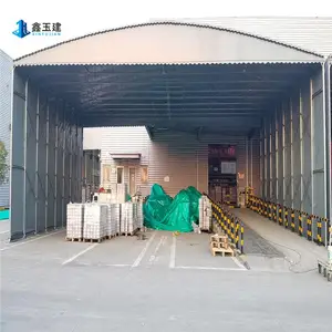 �ߴ綨�����չ���� �綯�����ֿ��� ���������