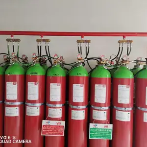 FM/UL��֤ E-HOUSE���� IG541 �����������ϵͳ �����س����豸