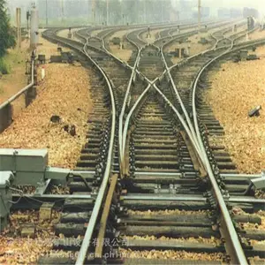 DK615-3-6�ԳƵ������� �ӹ���·�������� ú��ɽ���ϵ�