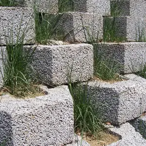 BE��̬ש ����BE��̬ש ����BE��̬ש