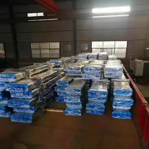 ���س�������̨��ǥ�߿��þ��²ɿ��공ʹ��