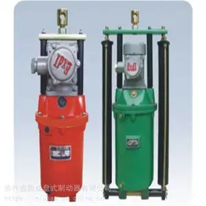 �ƶ��� �ƶ���BYWZ-150/25 ú���豸 BYT1-25Z/4
