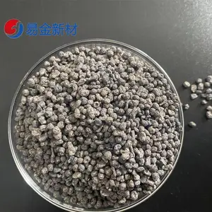 100�� 99.9% ����Ca �ߴ������ƿ���