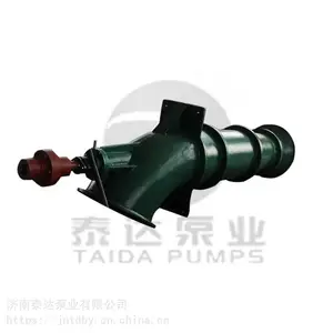水泵专用配件水润滑轴承橡胶轴承定制各型号