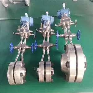 �װ�������ZLD-2- DN300 �۸� ���մ��Լ���