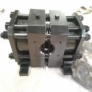 ZYW4000�����ȴ�� 3200�ӵ������� ���������ʽ��ȴ��