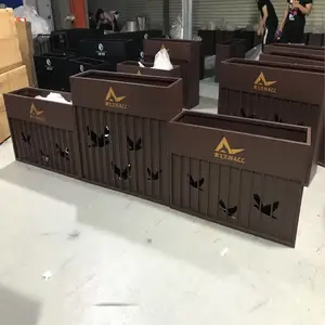 ���� ��ɫ�ߴ�ɶ� ����� ��п�� �������� ����ֻ��� ����