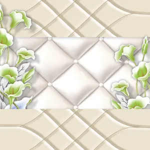 �����һ�����ʽ�ڻ�ǽ��ɳ������ǽ�����������ڼ�ͥװ�λ����