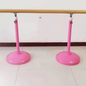 ��˫�㽡���赸�Ѹ� ѹ�ȰѸ���������ˮ�����赸�Ѹ�