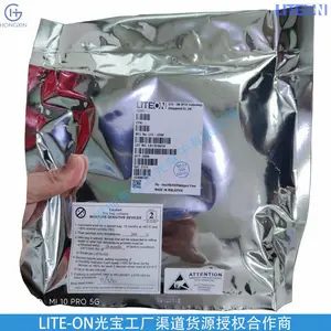 LITEON(�ⱦ)������LTR-501ALS-WA ��LTR-501ALS-01