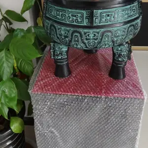 �������ͭ�� ������ͭ�����ķ�����ش�ڼ����� ��ʢԢ��