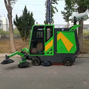 ������ɨ��|�綯��ɨ��|������·��೵|������·���೵
