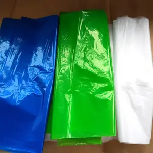 ����25����ʳƷ����װ����ֽ�ܴ�����֯������Ĥ�������ϴ���