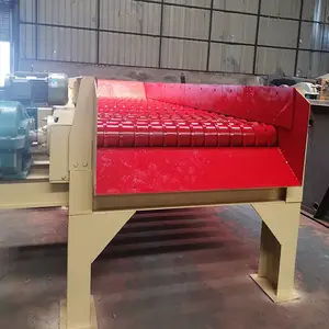 泥石分离器经销商-泥石分离器-巨虎泥石分离器供应